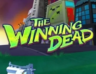 Winning Dead