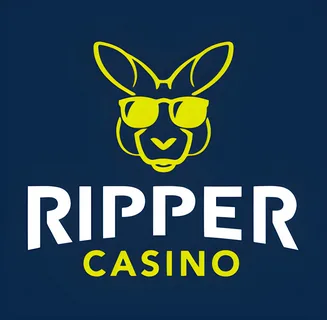 Ripper casino sign up